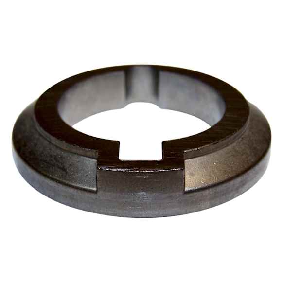 83506245 Cluster Gear Thrust Washer - Direct Fit