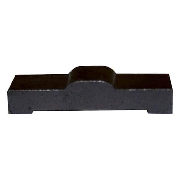 83506250 Synchronizer Key - Direct Fit