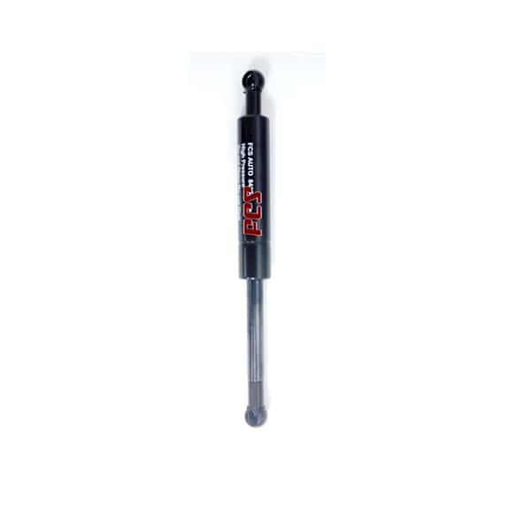 84138 Driver or Passenger Side Tailgate Lift Support