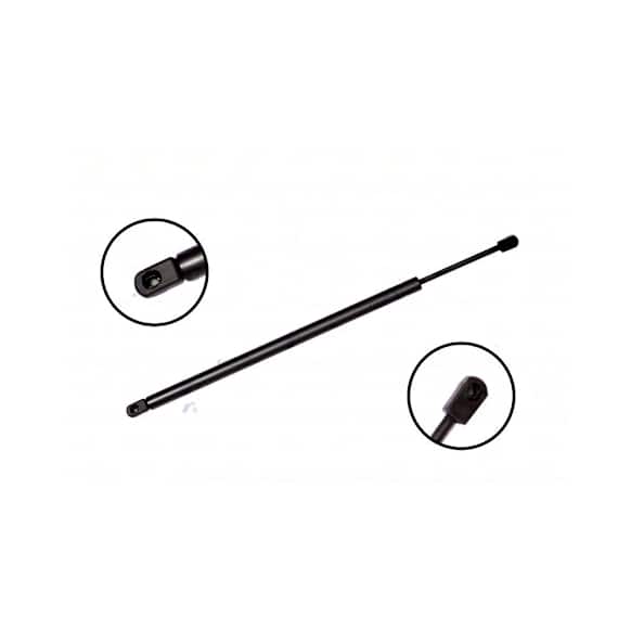 84150 Hood Lift Support