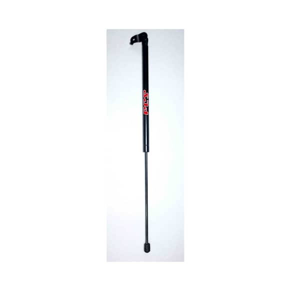 84179 Driver or Passenger Side Hood Lift Support
