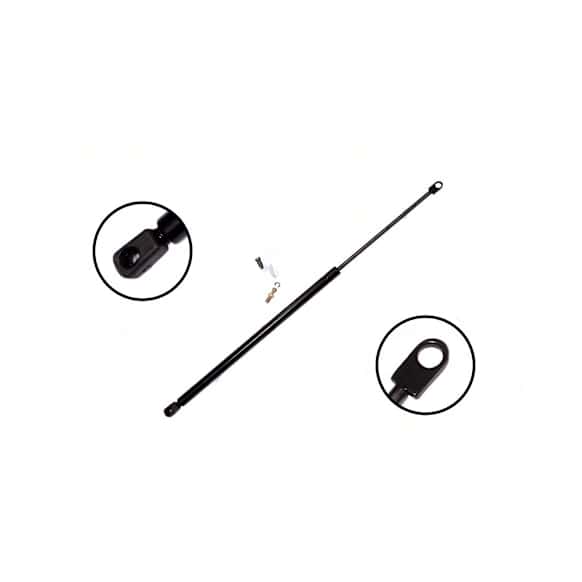 84262 Driver or Passenger Side Liftgate Lift Support