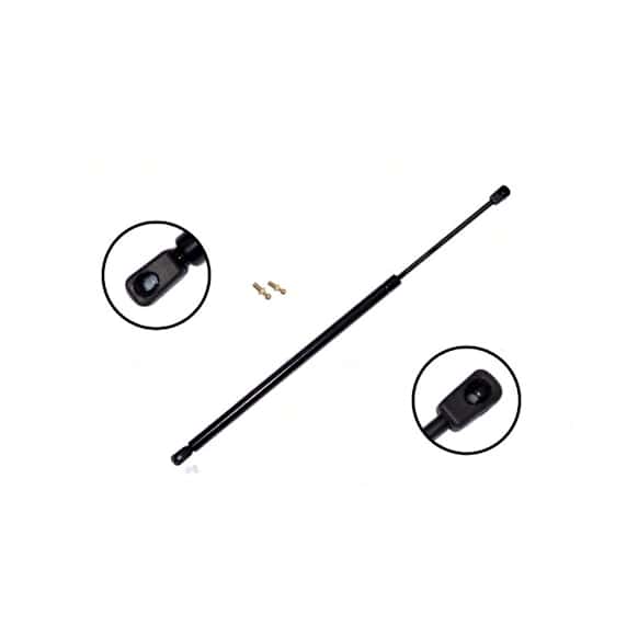 84285 Driver or Passenger Side Liftgate Lift Support