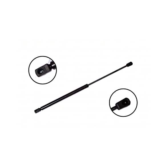 84293 Driver or Passenger Side Liftgate Lift Support