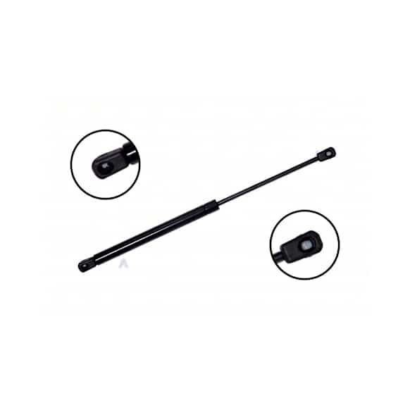 84403 Driver or Passenger Side Liftgate Lift Support
