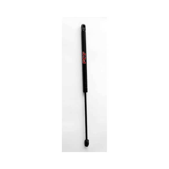84408 Driver or Passenger Side Tailgate Lift Support