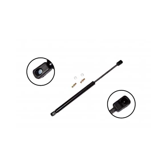 84524 Driver or Passenger Side Hood Lift Support