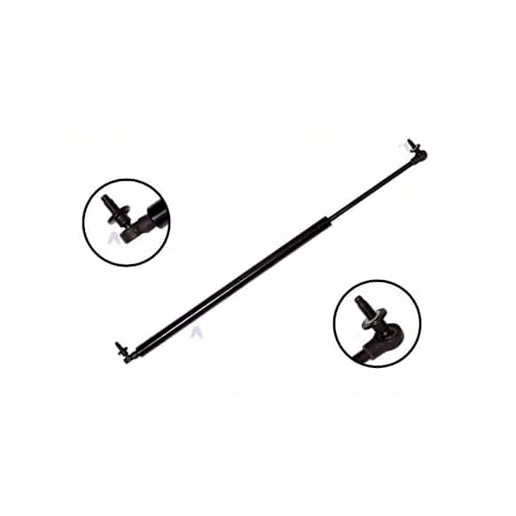 84535 Driver or Passenger Side Liftgate Lift Support