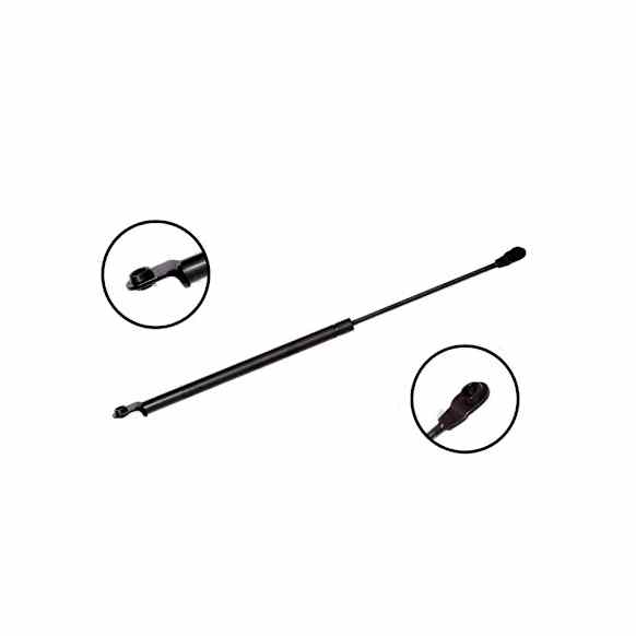 84560 Driver or Passenger Side Door Lift Support