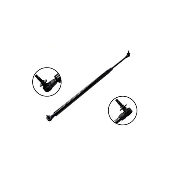 84564 Driver or Passenger Side Tailgate Lift Support