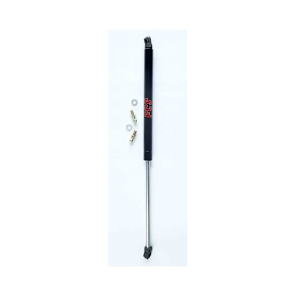 1995 Lexus LS400 - Driver or Passenger Side Lift Support Hood, For Hood, OE Replacement Series