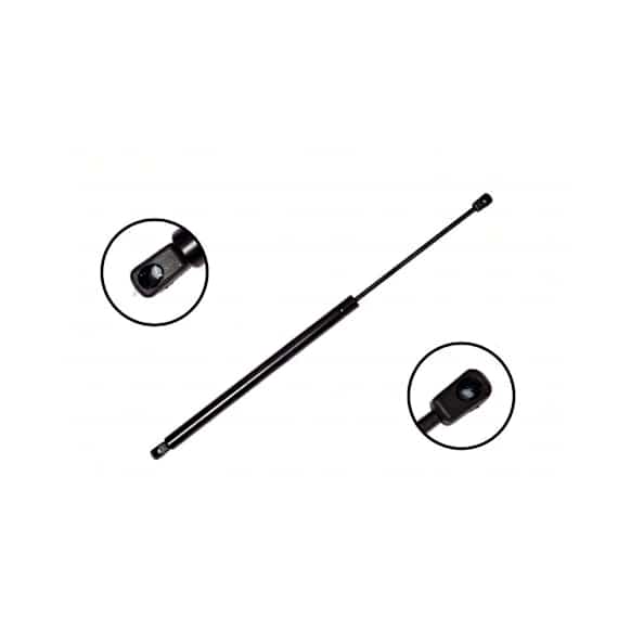 84593 Driver or Passenger Side Liftgate Lift Support