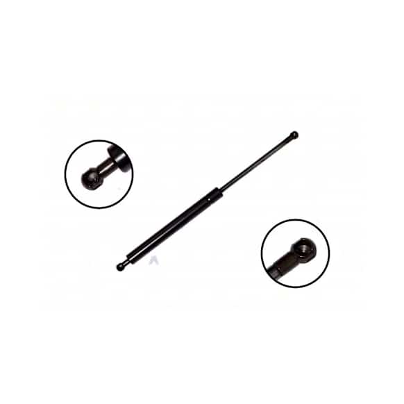 84604 Driver or Passenger Side Hood Lift Support
