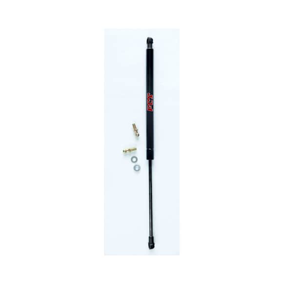 84648 Driver or Passenger Side Liftgate Lift Support