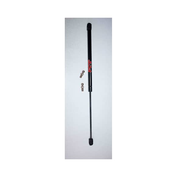 84654 Driver or Passenger Side Trunk Lid Lift Support