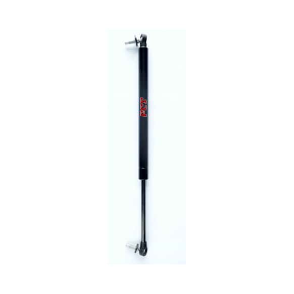 84699 Driver or Passenger Side Liftgate Lift Support