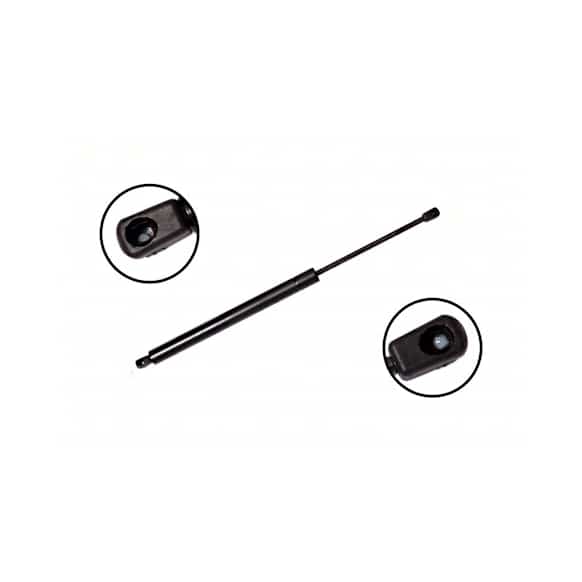 84754 Driver or Passenger Side Liftgate Lift Support