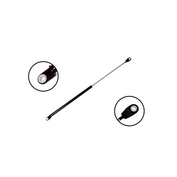 84789 Driver or Passenger Side Door Lift Support