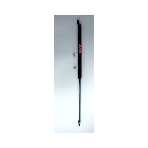 84831 Driver or Passenger Side Liftgate Lift Support