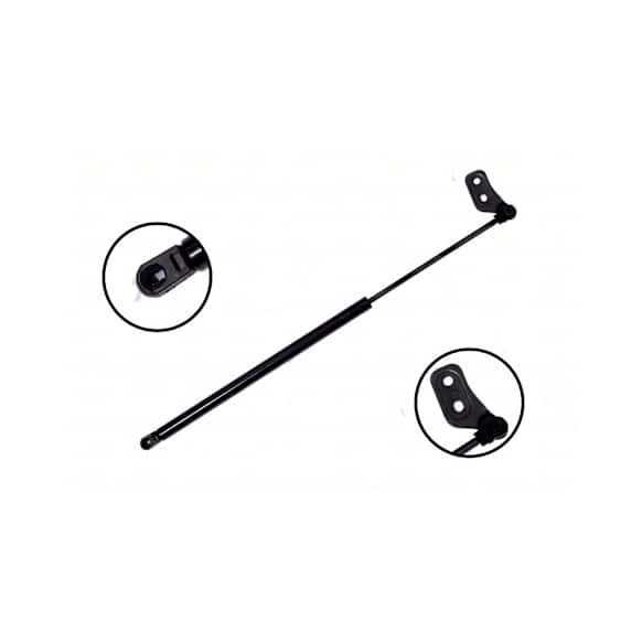 84836 Driver Side Liftgate Lift Support