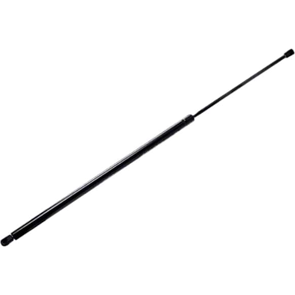 84904 Passenger Side Hatch Lift Support