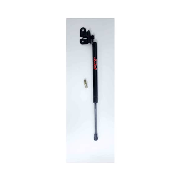 84913 Passenger Side Hood Lift Support