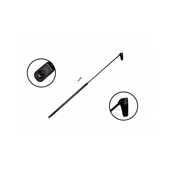 84952R Passenger Side Hatch Lift Support