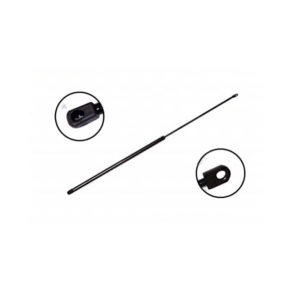 84979 Driver or Passenger Side Hatch Lift Support