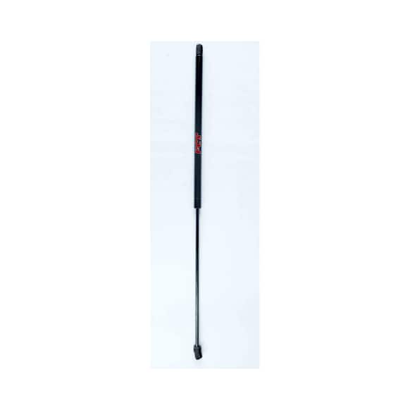 84989 Driver or Passenger Side Hood Lift Support