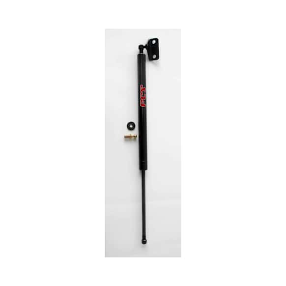 86107 Driver or Passenger Side Liftgate Lift Support
