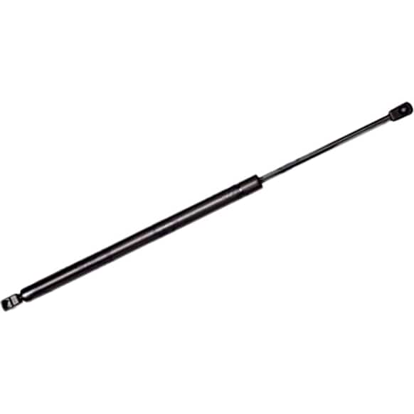 86139 Driver or Passenger Side Liftgate Lift Support