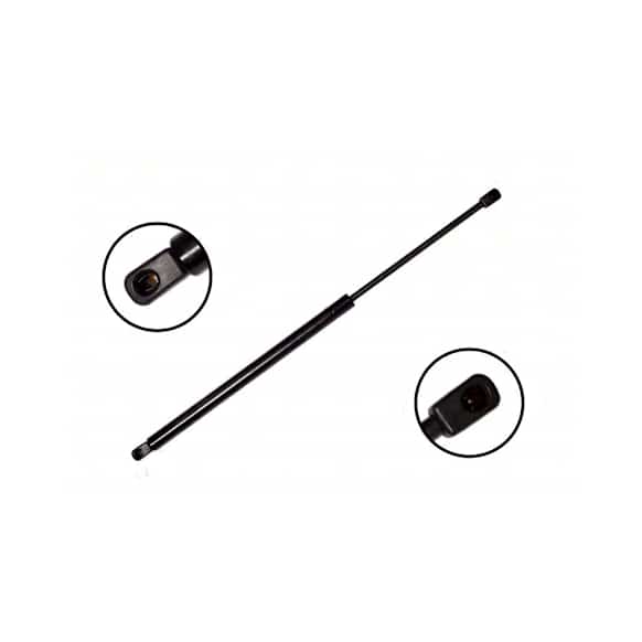 86151 Driver or Passenger Side Liftgate Lift Support