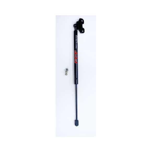 86175 Driver or Passenger Side Hood Lift Support