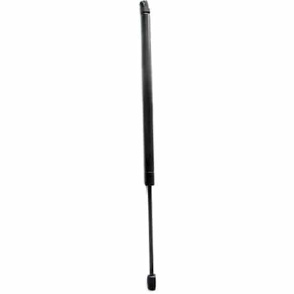 86178 Driver or Passenger Side Liftgate Lift Support