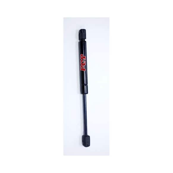 86180 Driver or Passenger Side Trunk Lid Lift Support