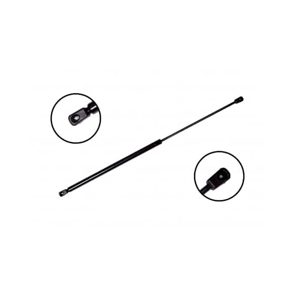 86234 Driver or Passenger Side Door Lift Support