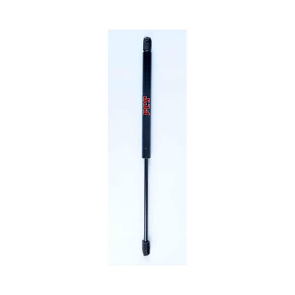 86242 Driver or Passenger Side Hood Lift Support