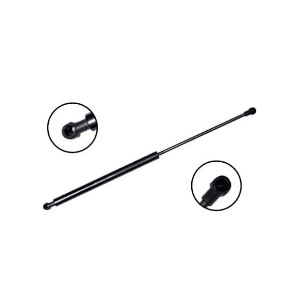 86265 Driver or Passenger Side Tailgate Lift Support