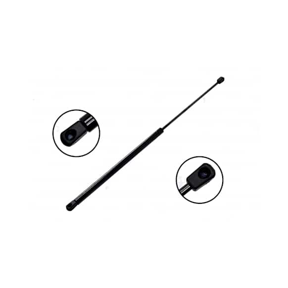 86270 Driver or Passenger Side Hood Lift Support