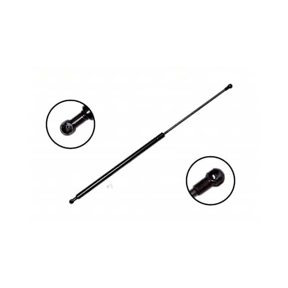 86289 Driver or Passenger Side Door Lift Support