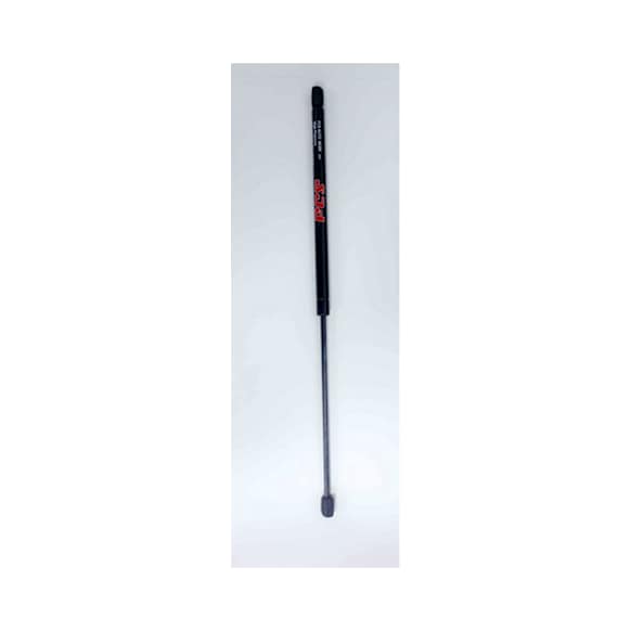 2003 Mini Cooper - Driver or Passenger Side Lift Support Hood, For Hood, OE Replacement Series