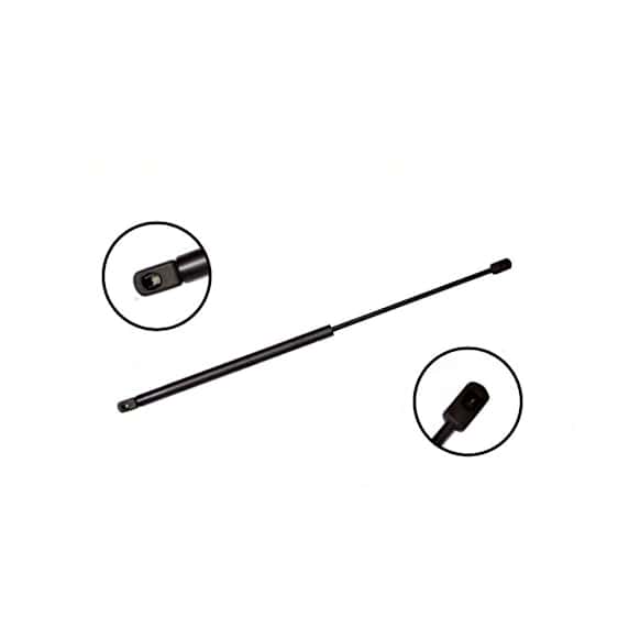 86360 Driver or Passenger Side Hood Lift Support