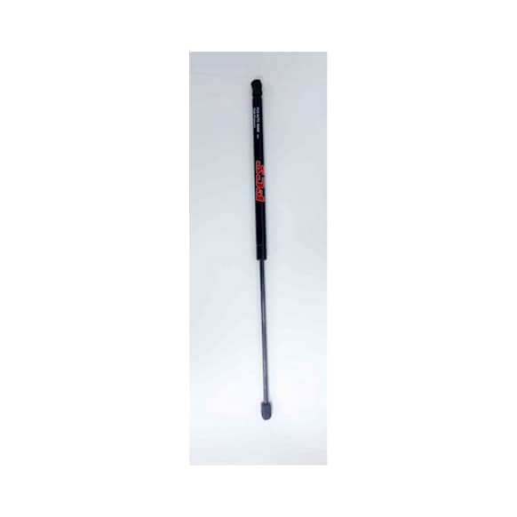 86468 Driver or Passenger Side Hood Lift Support