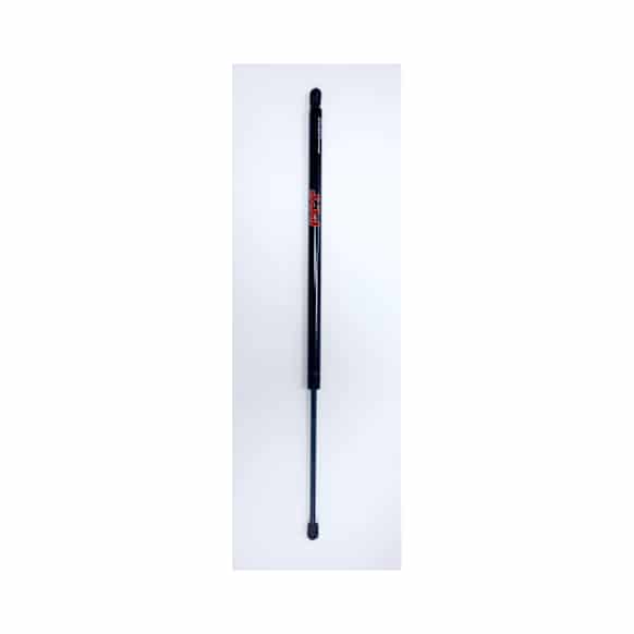 86486 Driver or Passenger Side Liftgate Lift Support