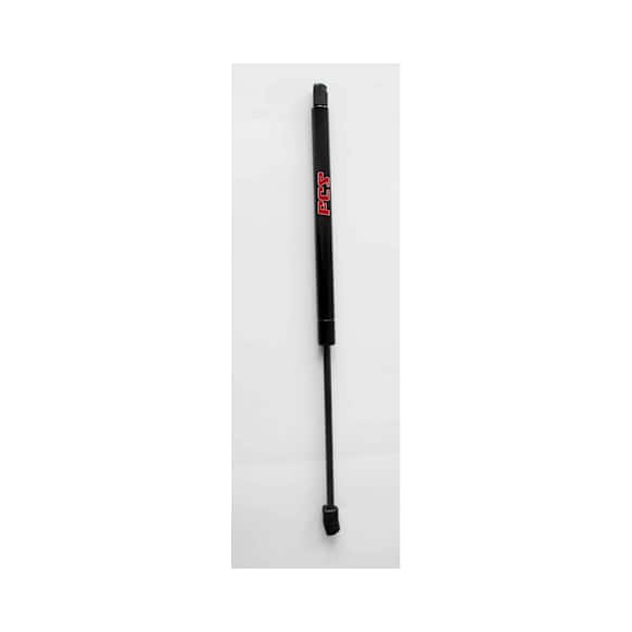 86510 Driver or Passenger Side Liftgate Lift Support