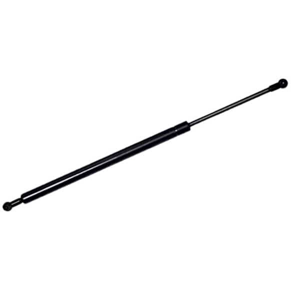 86677 Driver or Passenger Side Tailgate Lift Support, Sold Individually