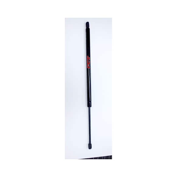 86681 Driver or Passenger Side Liftgate, OE Replacement Series