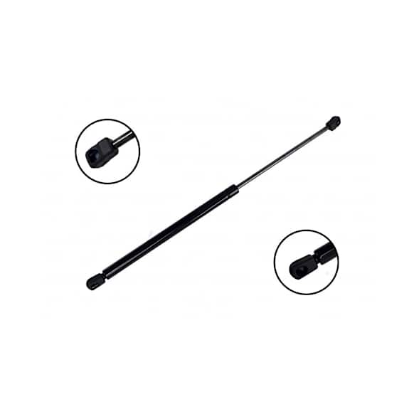 86799 Driver or Passenger Side Liftgate, OE Replacement Series