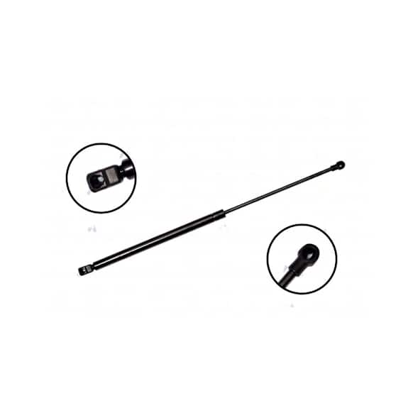86800 Driver or Passenger Side Liftgate, OE Replacement Series