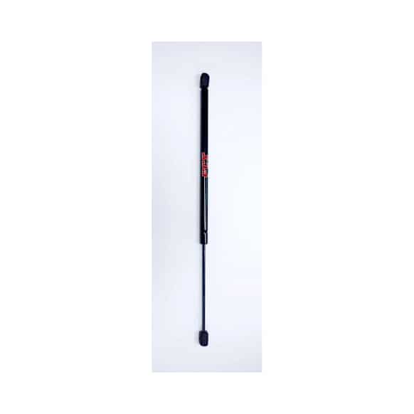 86901 Driver or Passenger Side Door, OE Replacement Series